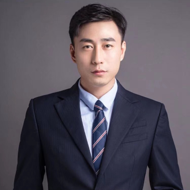 吴沙 包装与印刷设计负责人