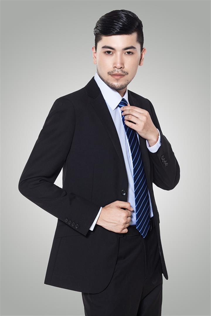 文君 动态图形设计负责人